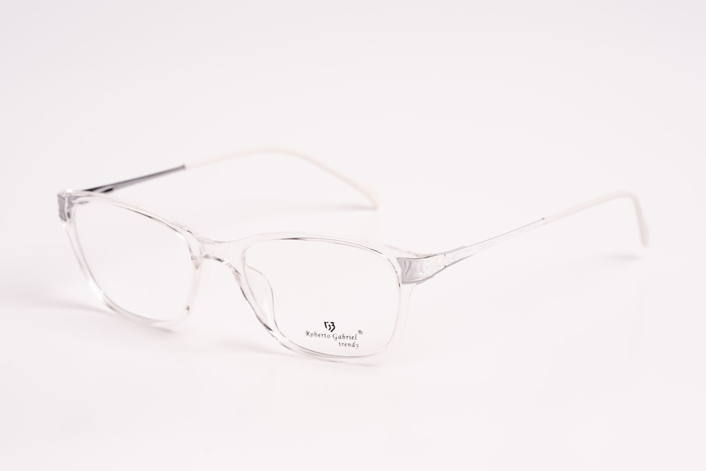 Start from here.webp