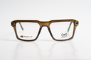 MELHILL Signature Square Frame: Sophisticated & Distinctive