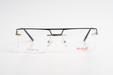 Tom Hardy First Rimless Frames: Unrivaled Clarity, Bold Presence