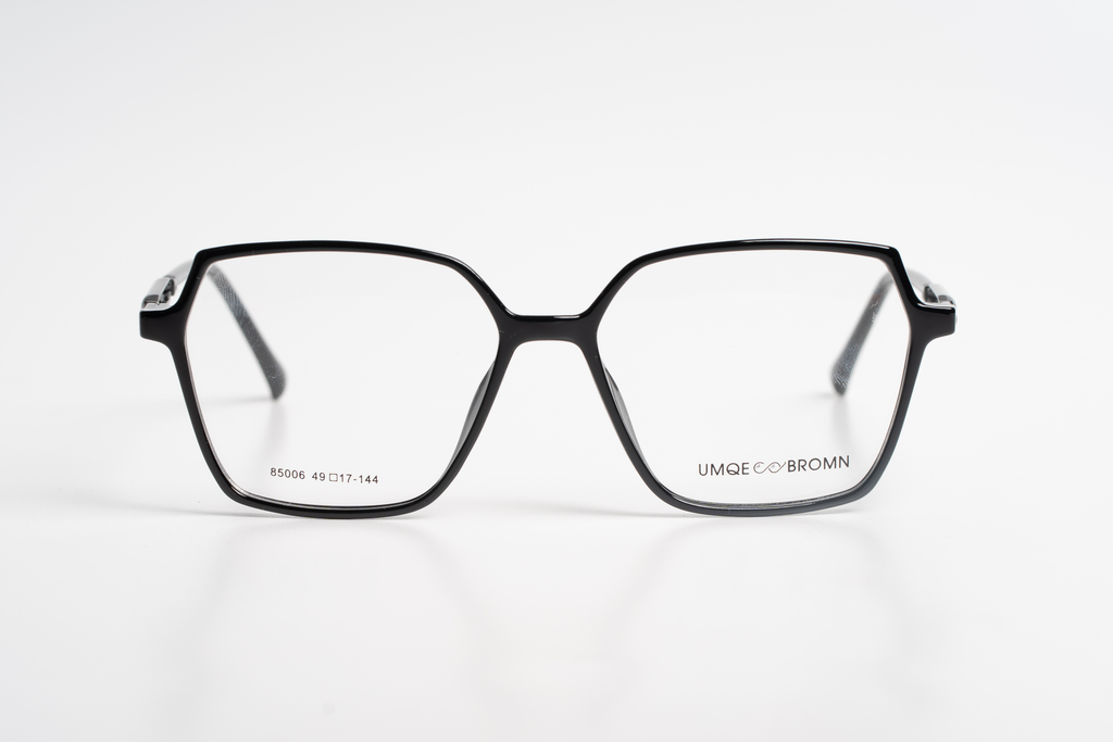 UMGECOBROMN glasses 
