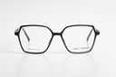 UMGECOBROMN glasses 