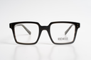 ROCHELLE glasses