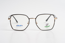 ESCAPE THE ARTIST glasses