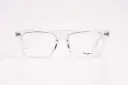 Pepe Jeans Clear Transparent Eyeglasses – Timeless Elegance Meets Urban Edge