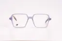 iF Square Eyeglasses – Bold Expression Meets Everyday Comfort