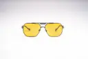 Royal Enfield Maverick Rider Yellow Lens Sunglass