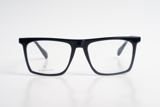 EYE FASHION EXPERTS Classic Navigator Frame: Timeless Style