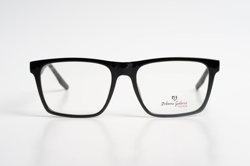Roberto Gabriel Luxx eyewear