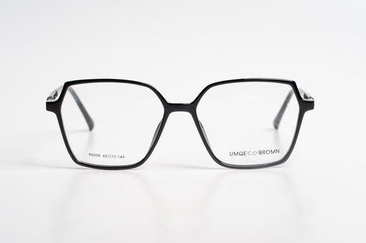 UMGECOBROMN glasses 