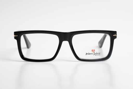 Roberto Gabriel BOSS glasses