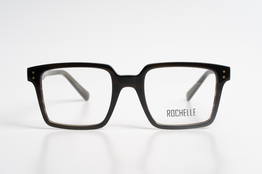 ROCHELLE glasses