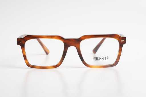ROCHELLE glasses