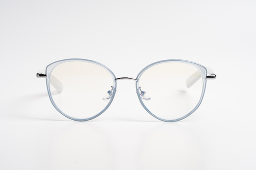Clarity Frame